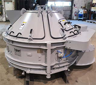 S-500