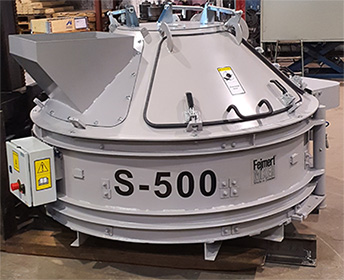 S-500-2